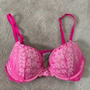 Victoria secret 34C bra